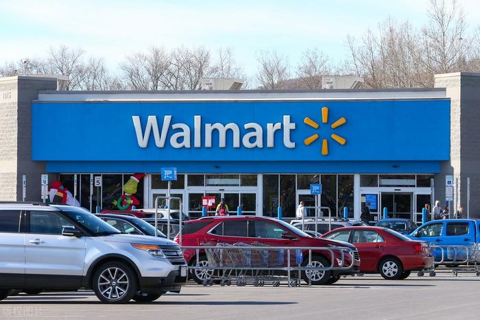 即将到来的中国大萧条_美国经济衰退迹象 关税战导致美国物价上涨 脱衣舞娘收入下降预示美国经济危机