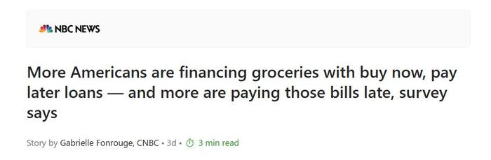 即将到来的中国大萧条_美国经济衰退迹象 关税战导致美国物价上涨 脱衣舞娘收入下降预示美国经济危机