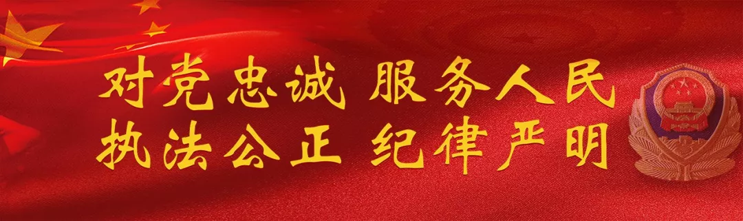 炒恒指期货被骗_股票投资骗局_虚假炒股群