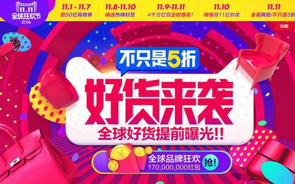 苏宁易购国美京东哪个好_苏宁接受阿里投资股权变化_国美非上市部分注入上市公司