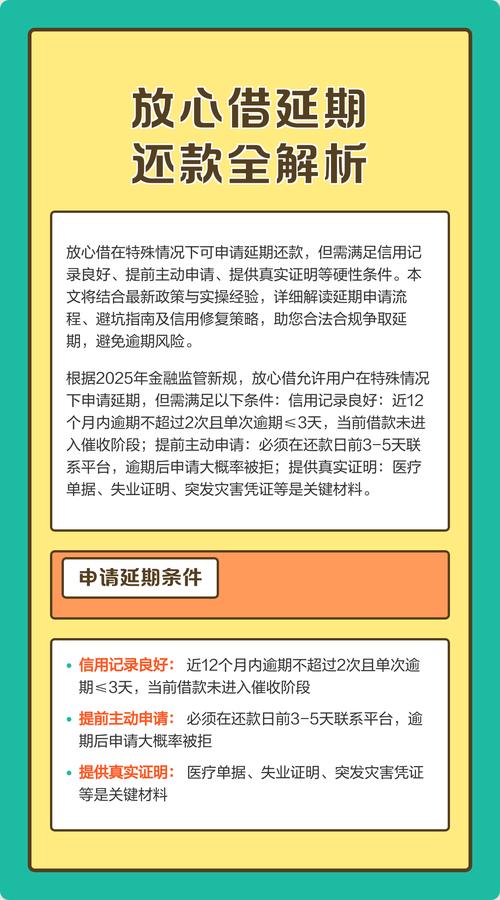 国家助学贷款本金延期偿还申请_助学贷款逾期 5年消除_中国银行助学贷款助手延期申请