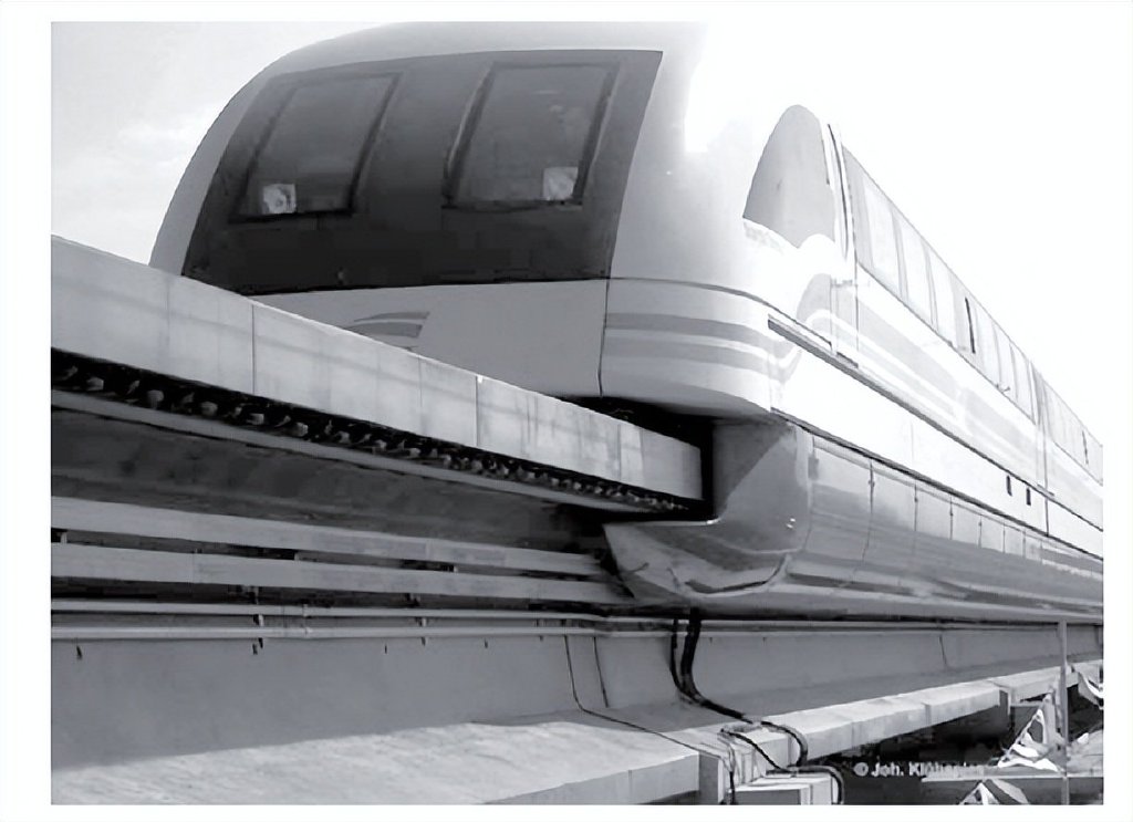 铁磁流体_稀土永磁体 英文_磁性液体