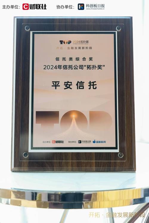 平安普惠金融有限公司_平安普惠AI视频面审机器人_金融科技提升用户体验