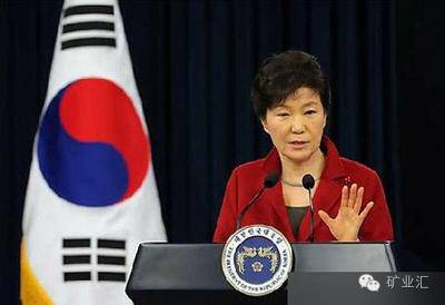 韩国正安钢铁公司_韩国钢铁企业重组原因_韩国浦项钢铁现代制铁合并重组