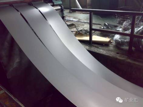 韩国浦项钢铁现代制铁合并重组_韩国正安钢铁公司_韩国钢铁企业重组原因