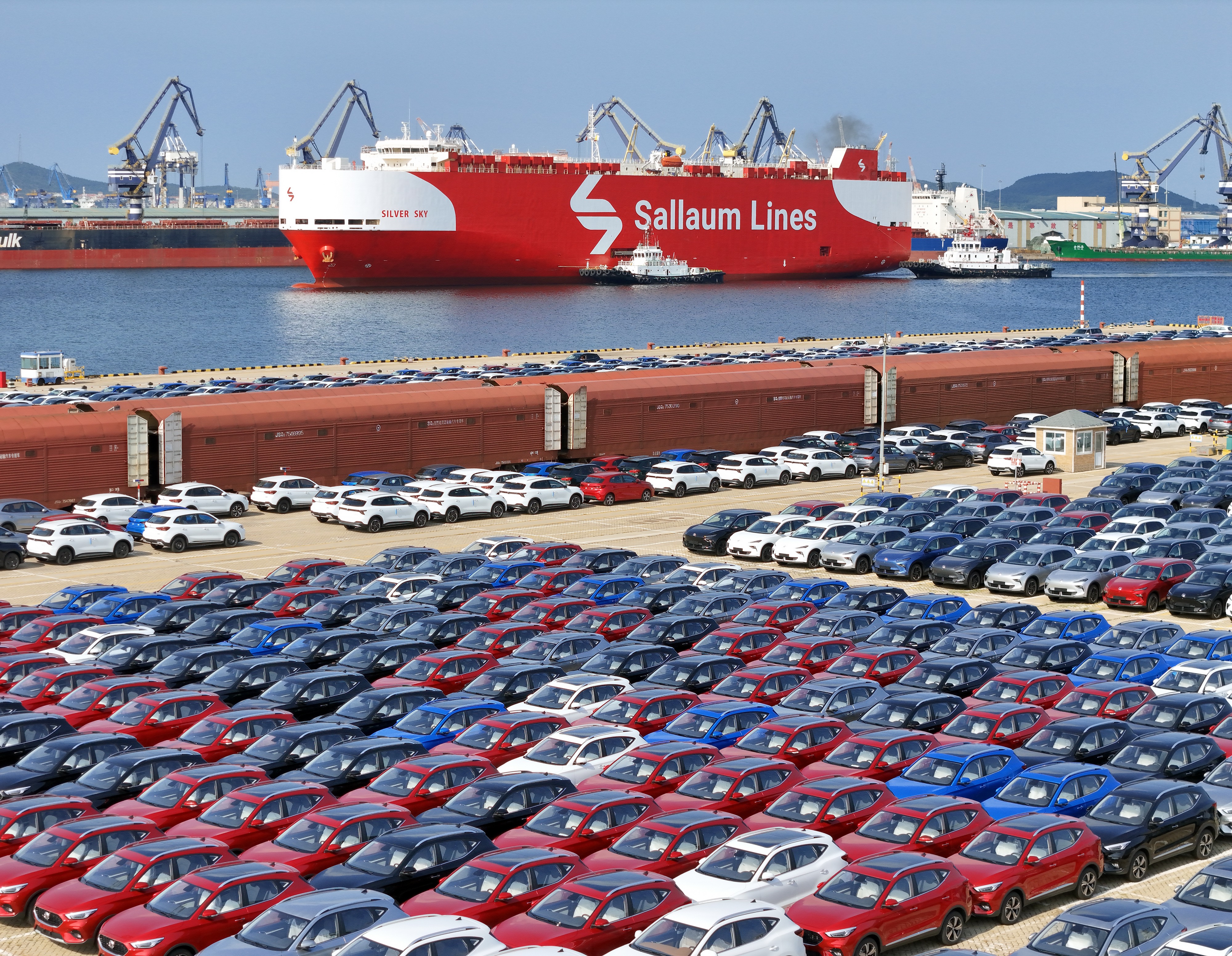 if1505_具身智能具象化_中国经济高质量发展图景