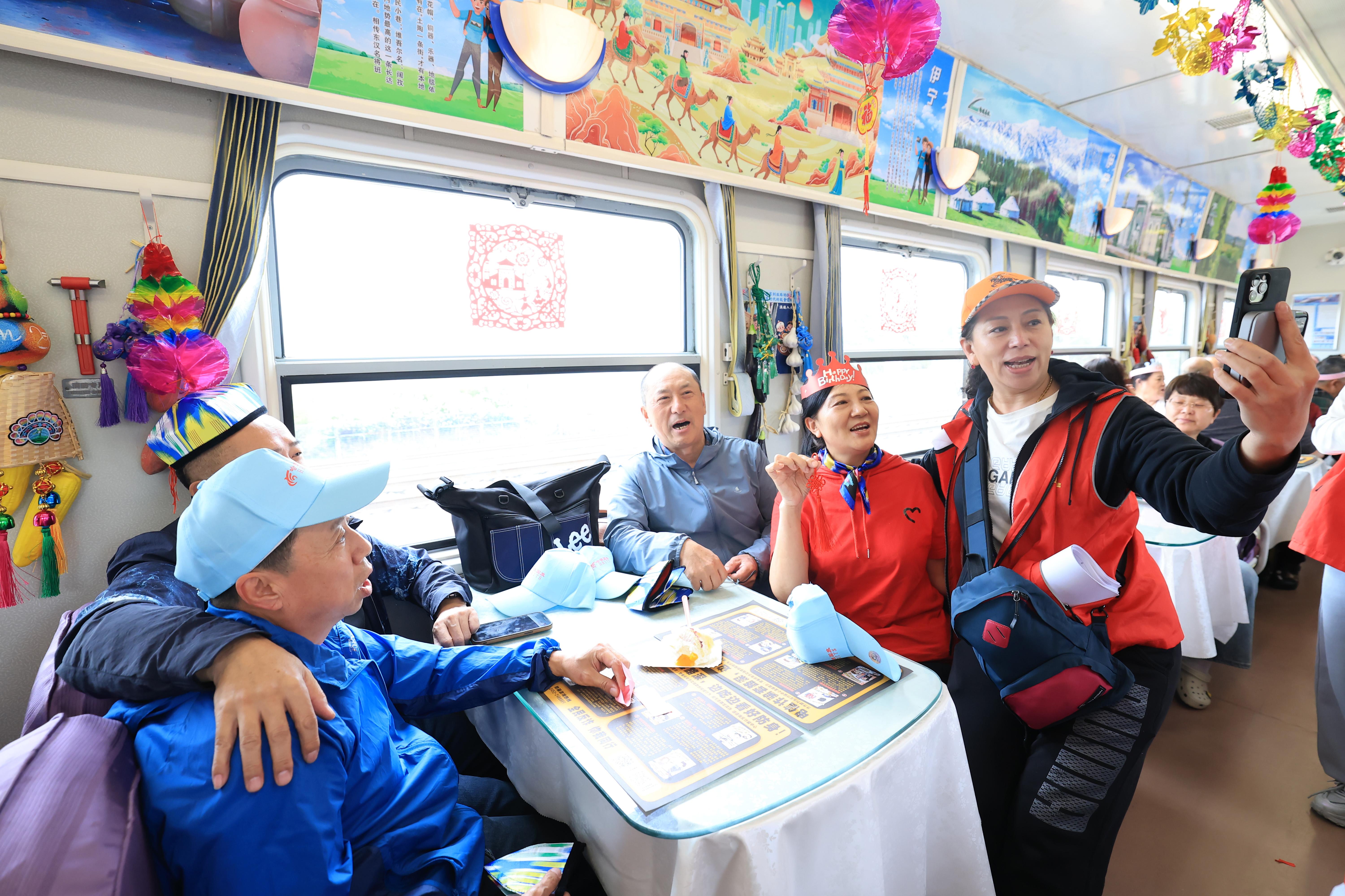 if1505_具身智能具象化_中国经济高质量发展图景