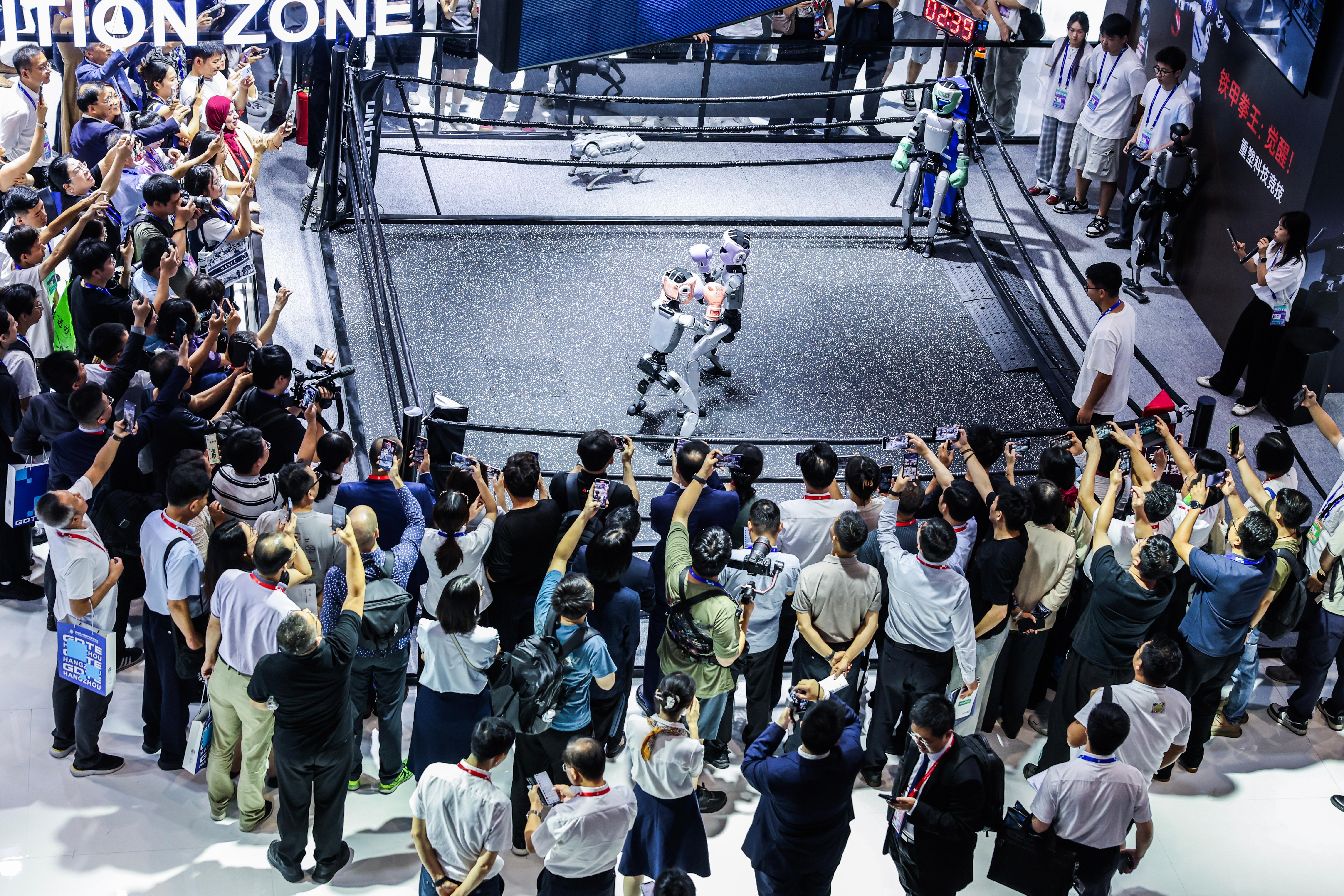 if1505_具身智能具象化_中国经济高质量发展图景