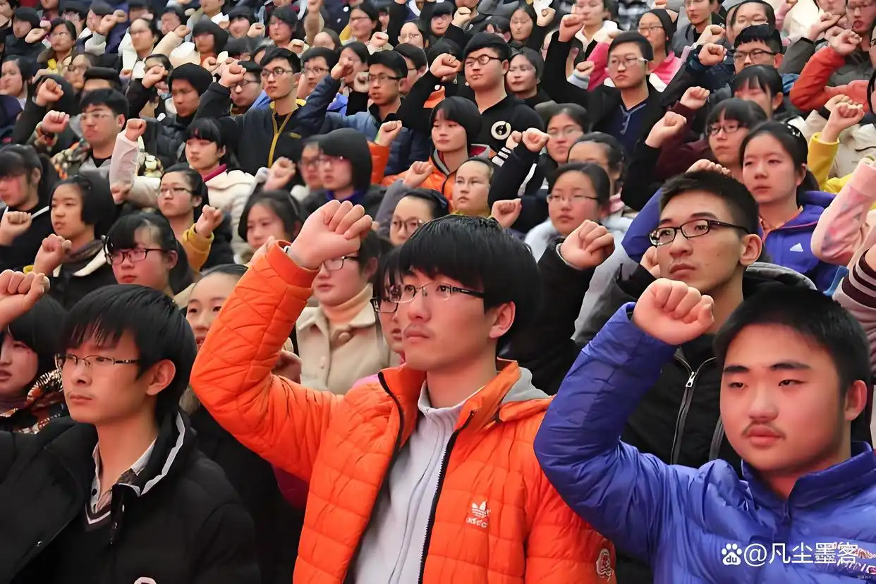 二本院校就业率高的专业推荐_压线考生二本院校王牌专业选择_2025年本二专业有哪些