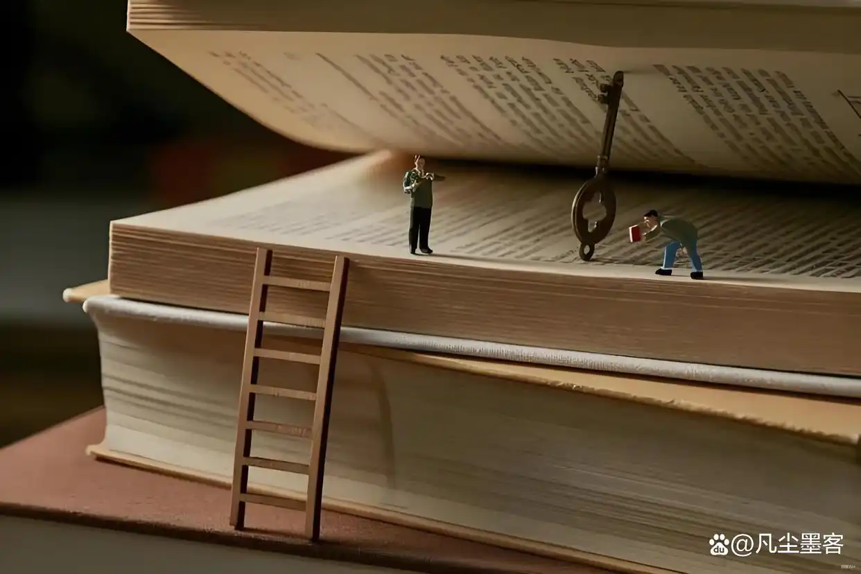 二本院校就业率高的专业推荐_2025年本二专业有哪些_压线考生二本院校王牌专业选择