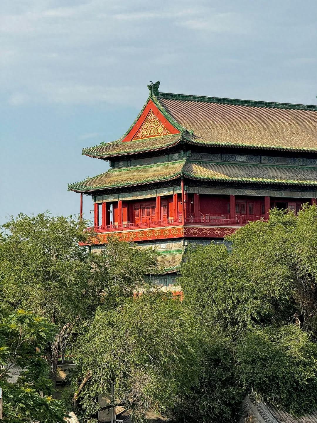 2025年北京私人定制旅行社口碑榜揭晓！这五家凭啥脱颖而出？