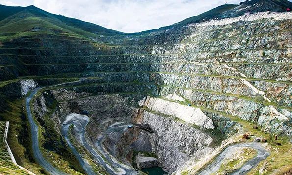 稀土永磁体 英文_稀土永磁材料应用_稀土永磁材料市场分析