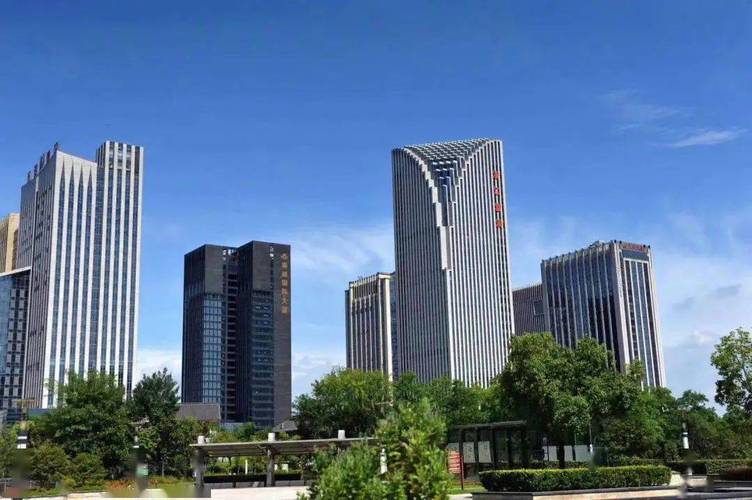 浙江富润涨停 概念_浙江富润剥离传统资产聚焦数字业务_浙江富润大数据区块链转型