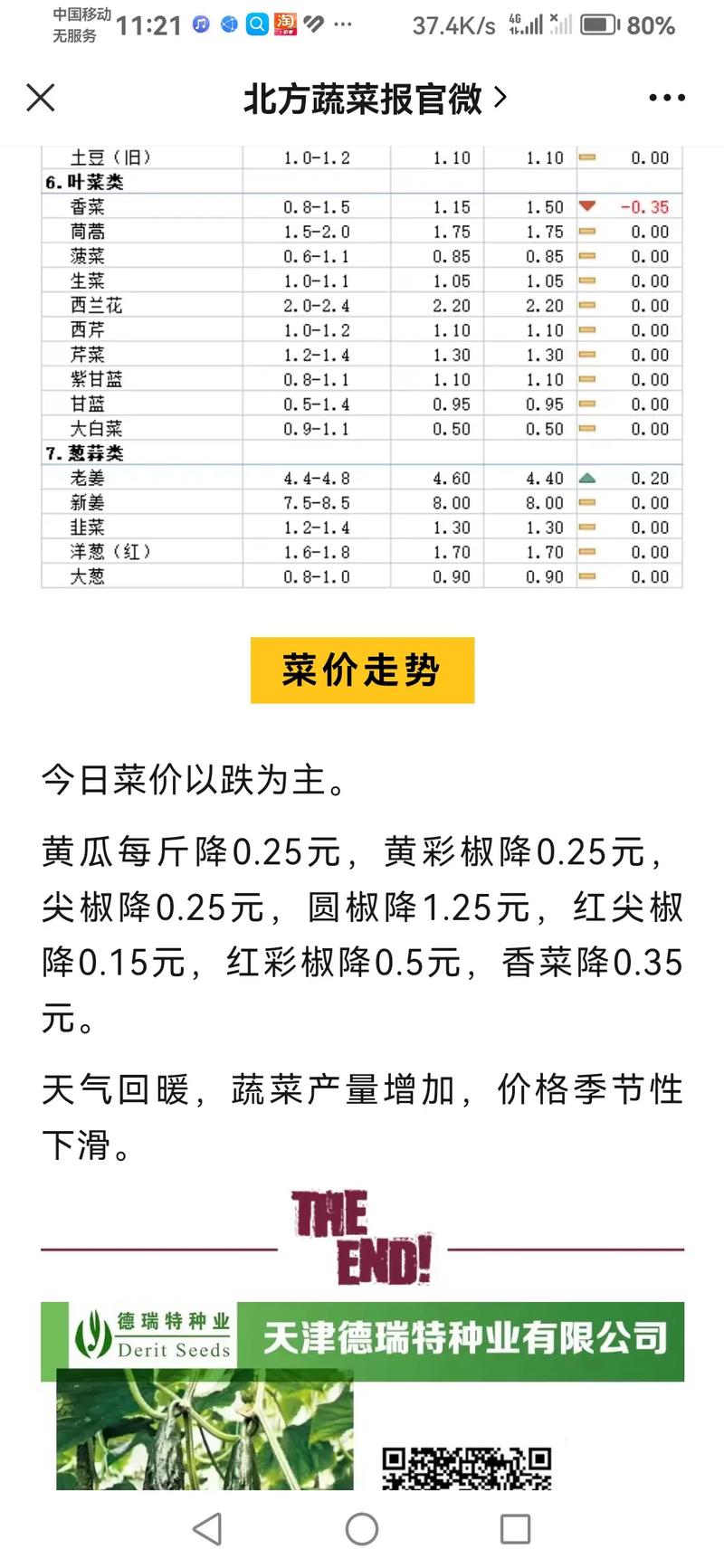 中国农业银行降费让利政策_农行资金归集怎么收费_中国农业银行服务收费价格目录