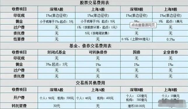 股价计算方法_股票价格计算方法_公司解散股份处理