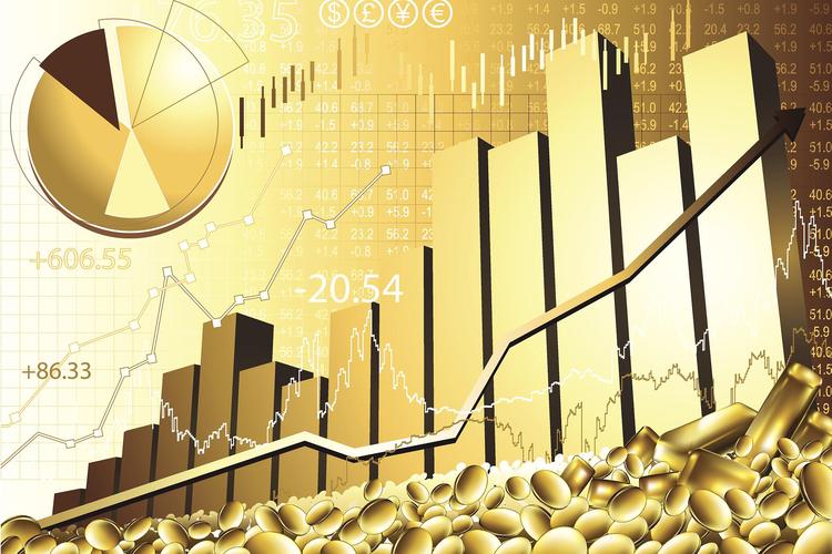 优化转融通机制_转融通证券出借交易_转融通新规