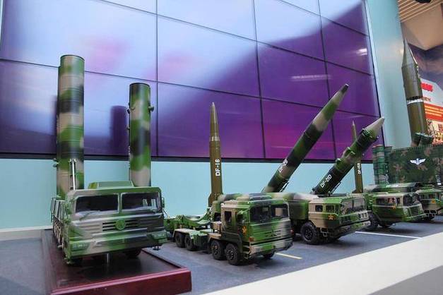 土耳其采购S400系统原因分析_红旗9导弹系统_俄罗斯土耳其S400退货请求