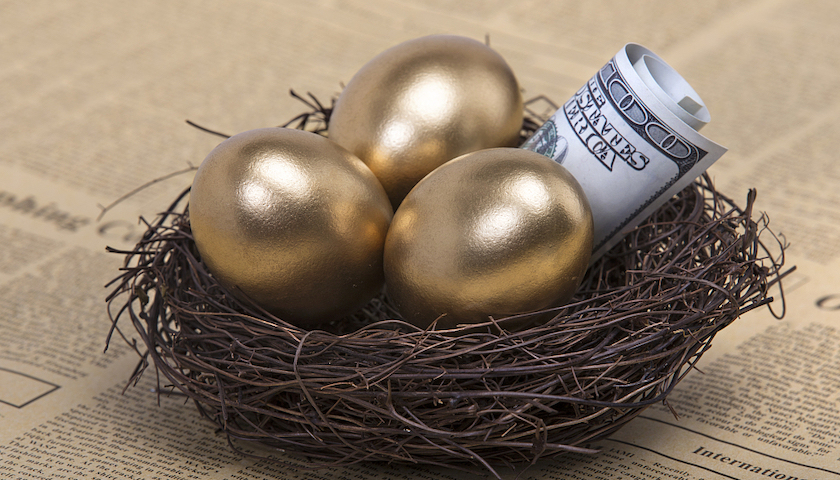 转融通证券出借交易_科创板战略配售基金转融通证券出借业务_公募基金参与转融通证券出借业务指引