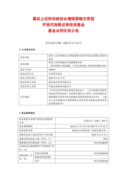 公募基金参与转融通证券出借业务指引_科创板战略配售基金转融通证券出借业务_转融通证券出借交易