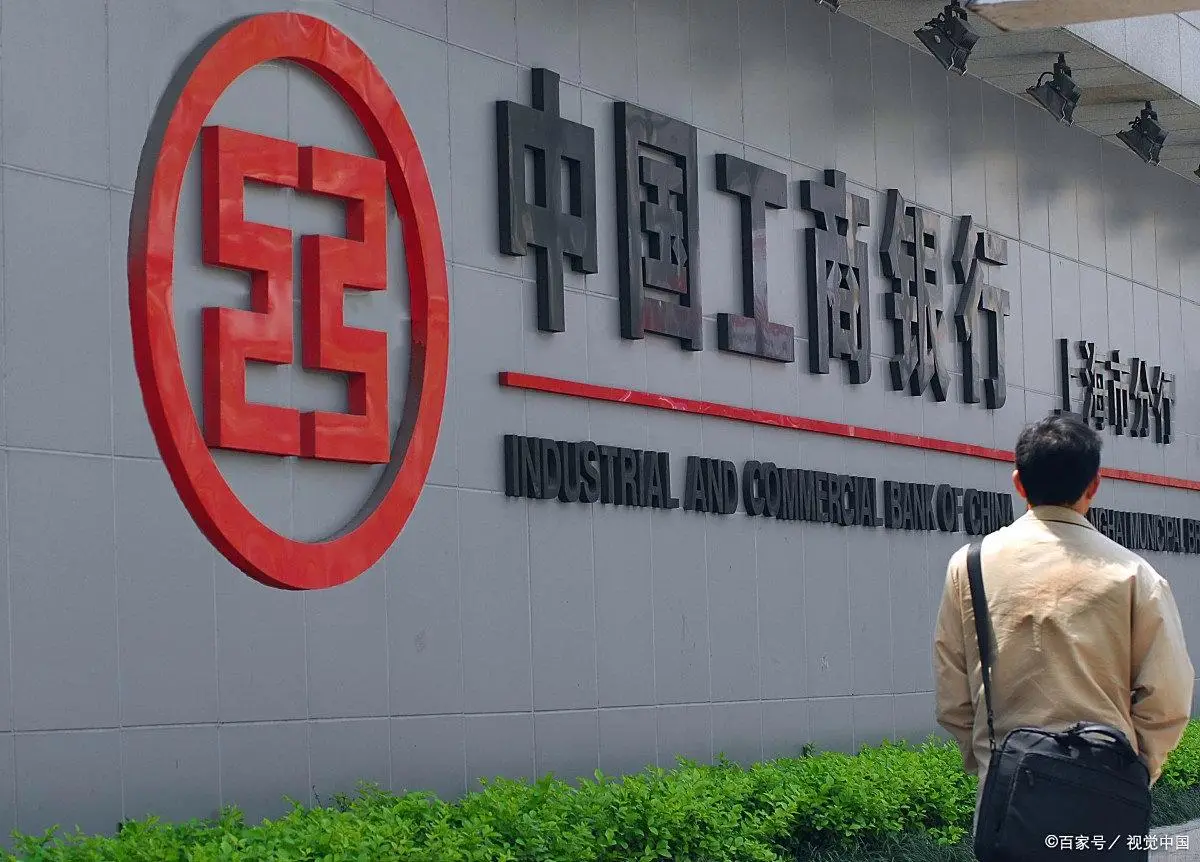 五十万存款低息时代投资选择_工行存款利率分析_现行银行存款利率