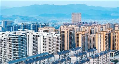 存量住房公积金贷款利率下调_上海贷款利率_房贷利率调整