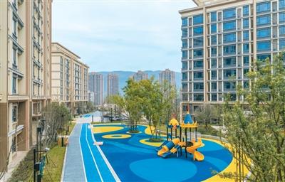 上海贷款利率_存量住房公积金贷款利率下调_房贷利率调整