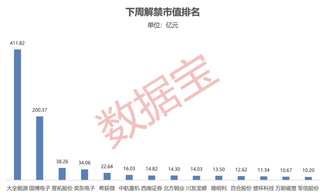 a股停牌公告股复牌公告_ST亚振复牌公告_*ST亚振股价暴涨83%原因分析