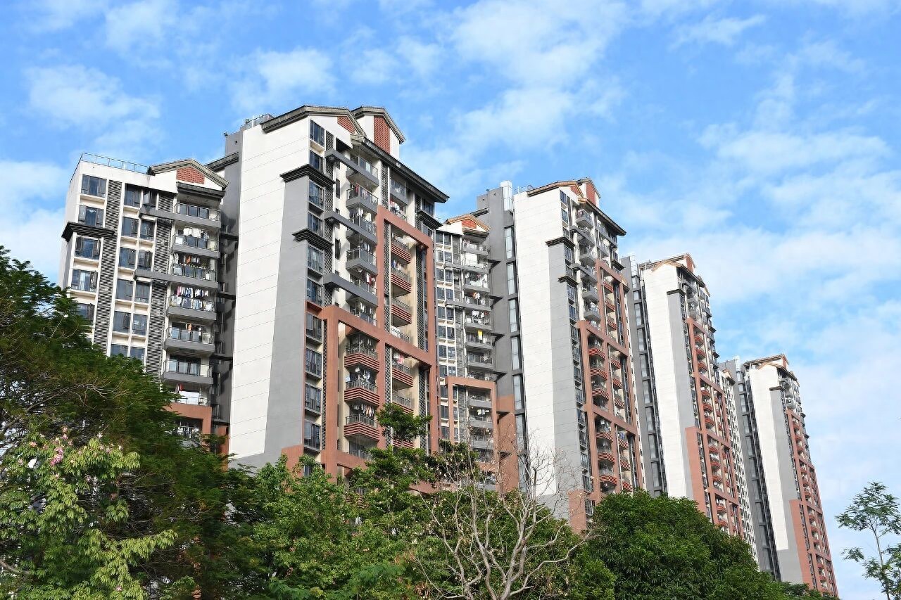 成都市公积金提取政策_公积金加装电梯提取_公积金支付物业费