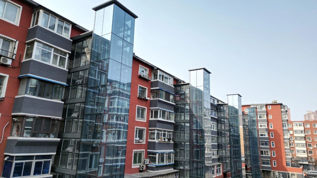 成都市公积金提取政策_公积金加装电梯提取_公积金支付物业费