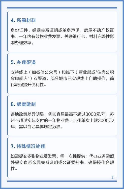 公积金支付物业费_公积金加装电梯提取_成都市公积金提取政策