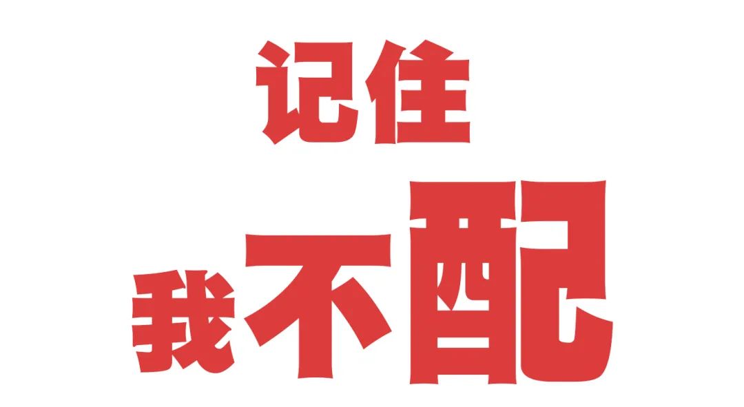 非法证券分仓交易_场外配资模式_配资炒股安全