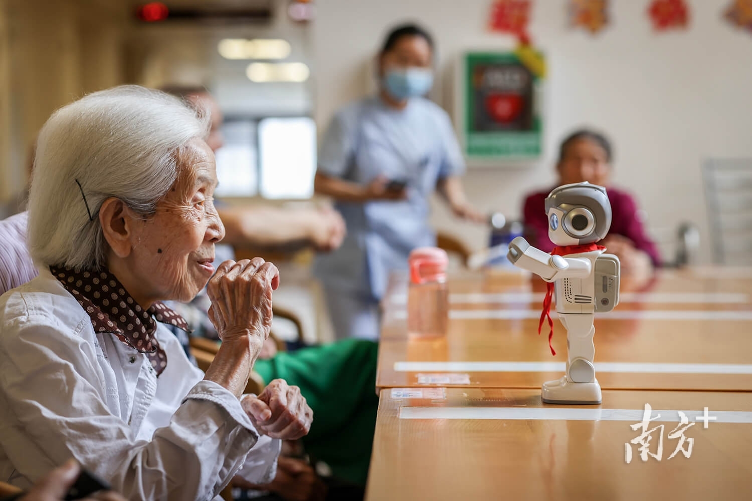 601601中国太保分红_中国太保2024年业绩发布会_中国太保投资收益增长分析