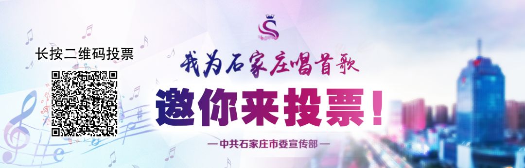 四川农村信用社客户经理考试内容_石家庄市农村信用社小贷中心客户经理选聘条件_石家庄市农村信用社小贷中心客户经理招聘公告