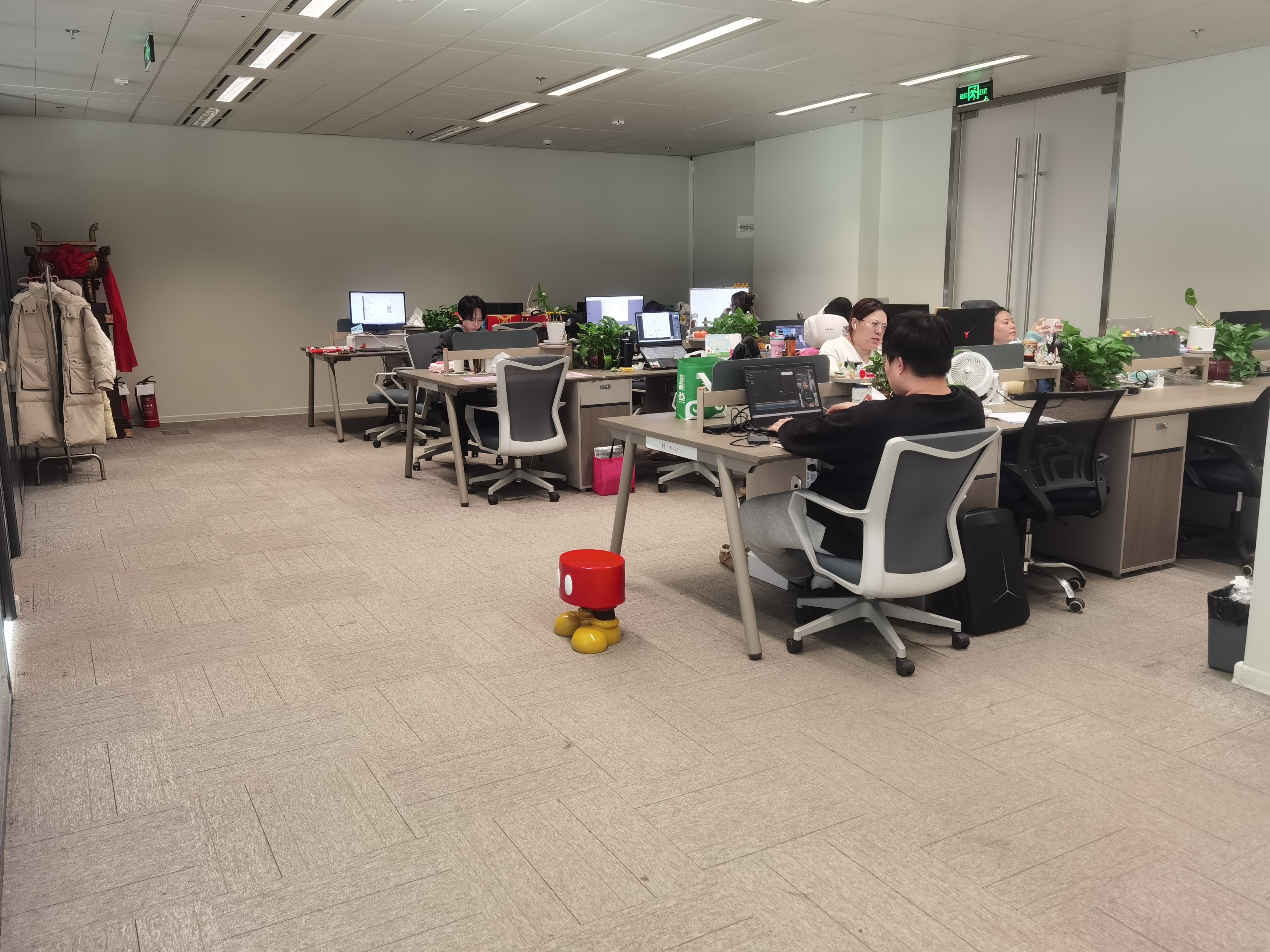 AI搜索优化旅行社服务_旅行社营销案例_旅行社AI搜索优化服务商选择