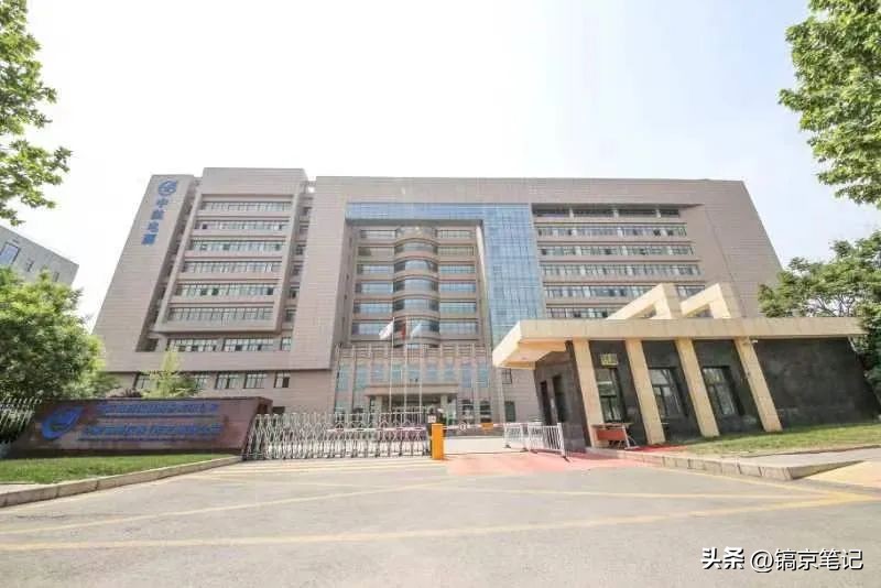 中航黑豹最新消息_中航电测收购成飞 资产注入 上市公司控制权