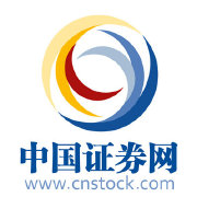 周二五家知名券商看好6个板块39只个股（名单）