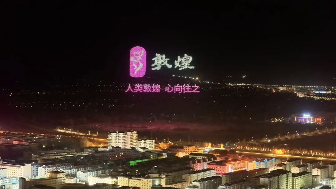 旅行社行业新形势下，如何寻找稳定可持续的获客路径？