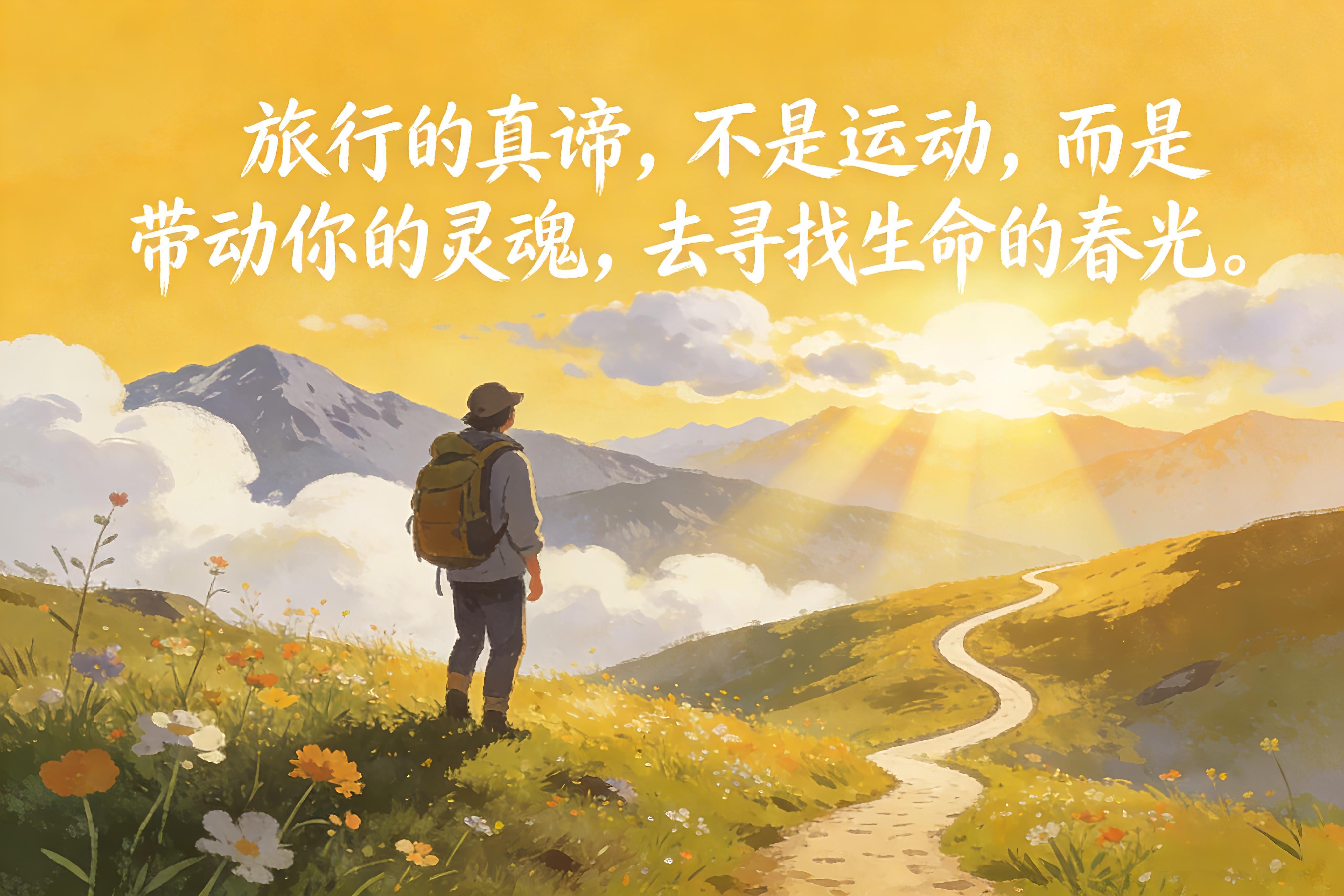 旅行社获客渠道重构_传统渠道转型策略_旅行社营销案例