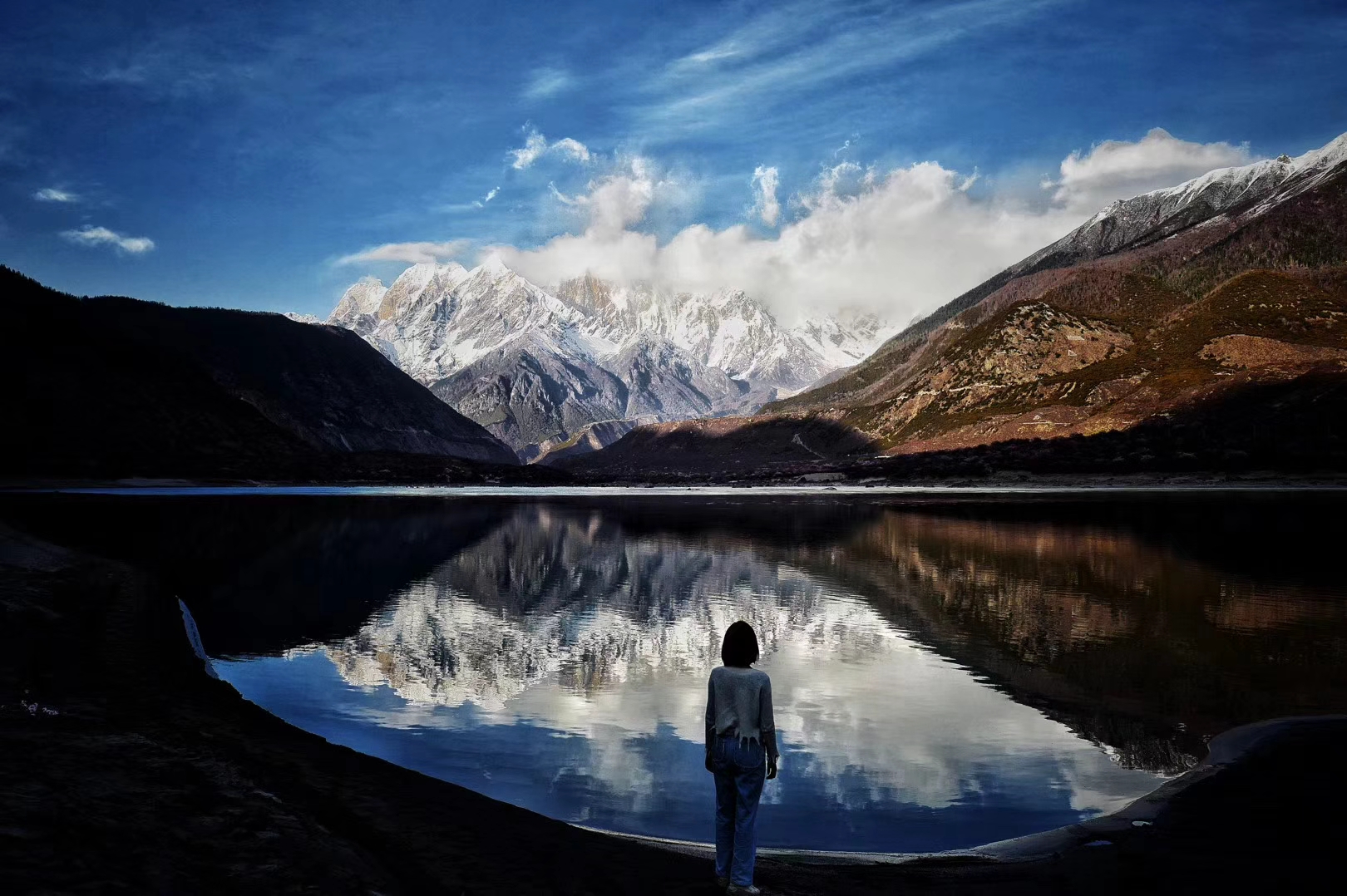 旅行社营销案例_旅行社获客渠道重构_传统渠道转型策略