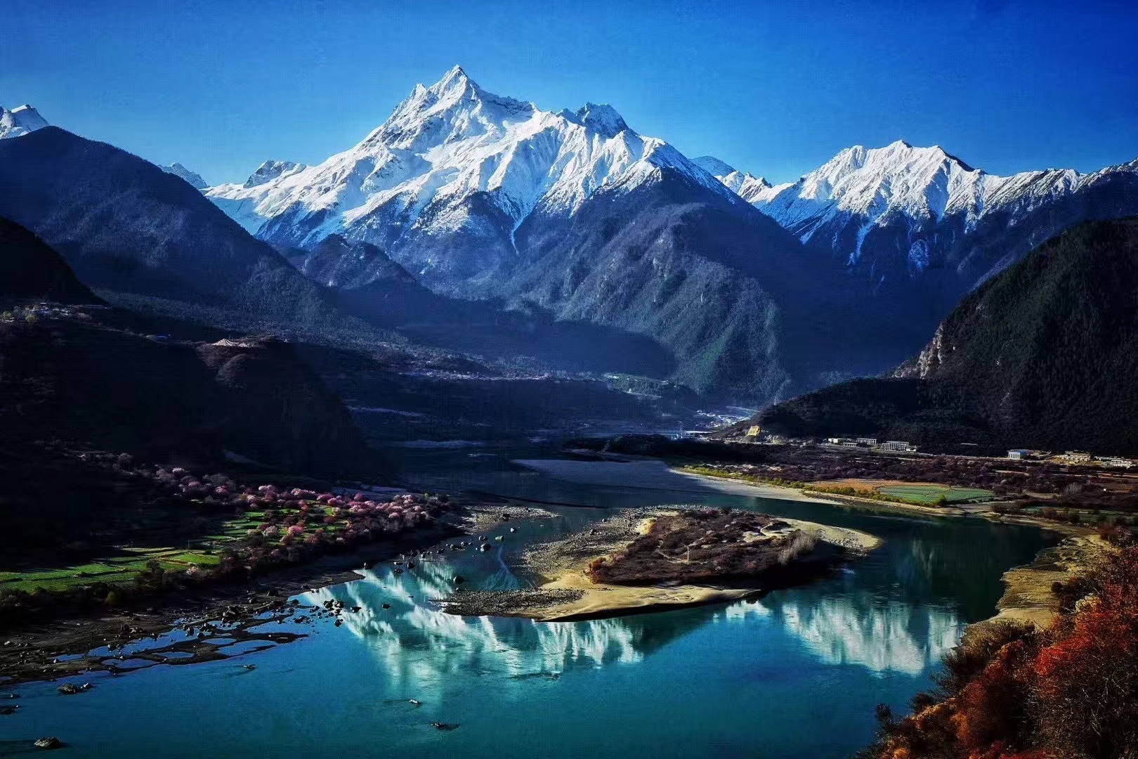 传统渠道转型策略_旅行社获客渠道重构_旅行社营销案例