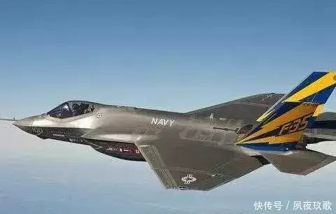 伊朗获得红旗9_红旗9防空系统_红旗9导弹系统