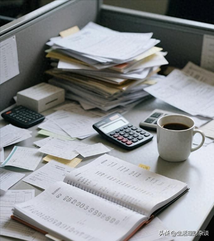 库存账实不符调整_乱账处理方法_银行余额调节表