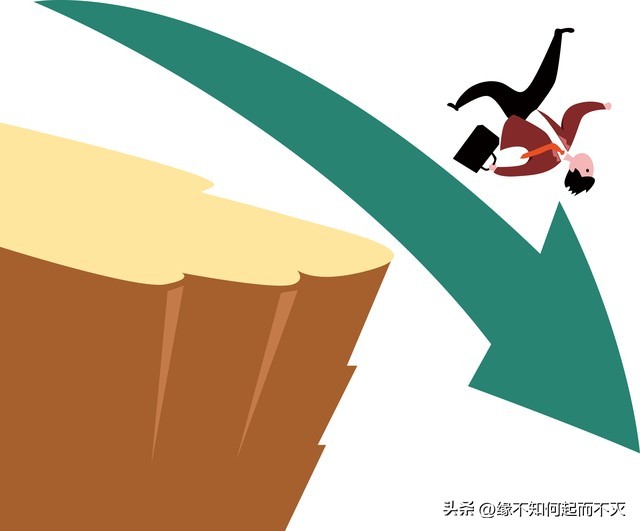 华天科技股价分析_华天科技资金流向分析_华天酒店股票分析