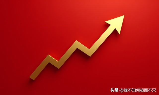 华天酒店股票分析_华天科技基本面分析_华天科技股价上涨分析