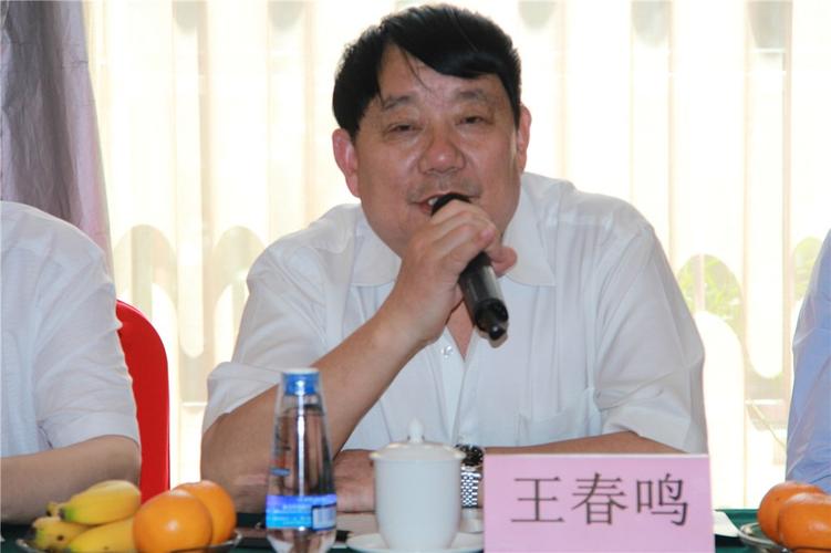 600321 国栋建设_国栋建设董事长王春鸣增持股票_国栋建设王春鸣增持原因分析