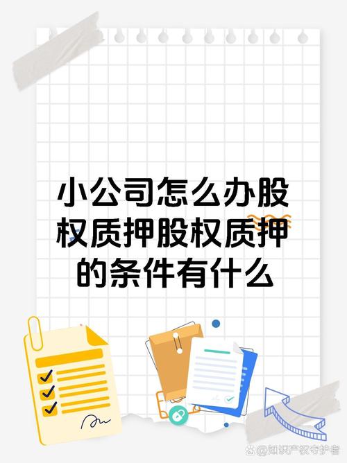 股权质押合同条款_质押股权登记保留权_工商股权质押手续