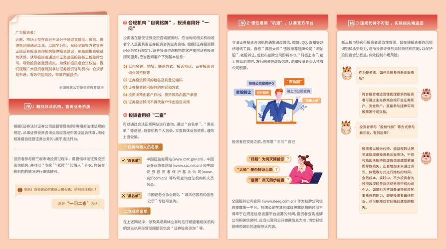 股票投资风险类型_资本市场效率对公司资金的影响_系统性风险与非系统性风险