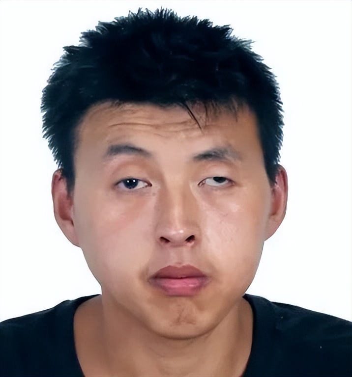 老赖黑名单曝光_按地域分类曝光失信被执行人_林州法院失信被执行人曝光