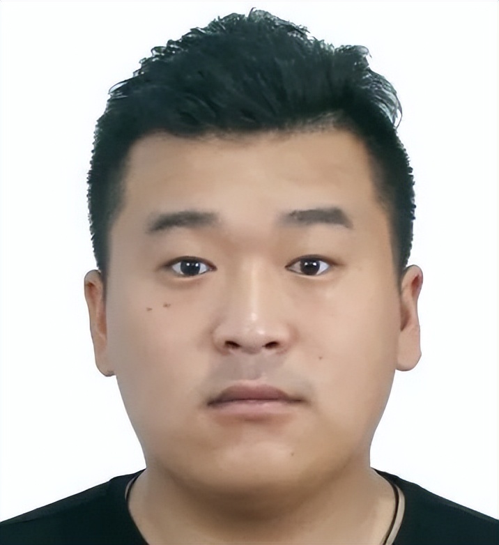 林州法院失信被执行人曝光_老赖黑名单曝光_按地域分类曝光失信被执行人