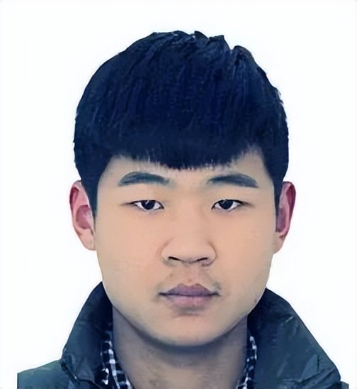 老赖黑名单曝光_林州法院失信被执行人曝光_按地域分类曝光失信被执行人